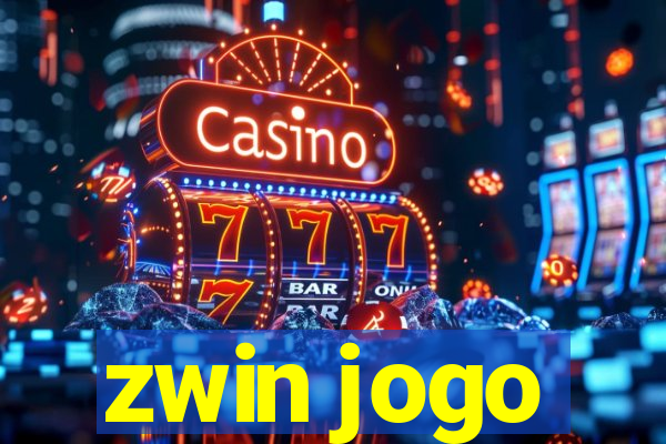 zwin jogo